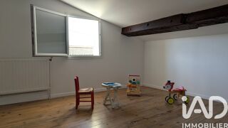  Maison � vendre 3 pi�ces 85 m�