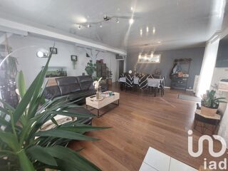  Maison � vendre 6 pi�ces 184 m�