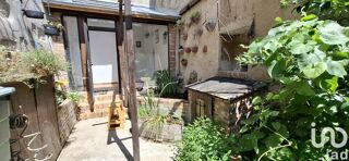  Maison � vendre 6 pi�ces 145 m�