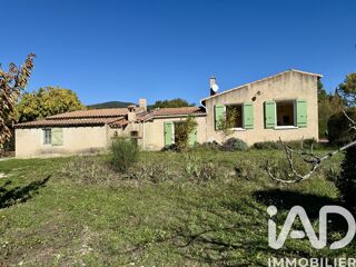  Maison � vendre 4 pi�ces 88 m�