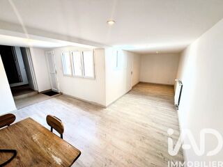  Maison � vendre 5 pi�ces 74 m�