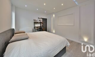  Appartement  vendre 3 pices 68 m