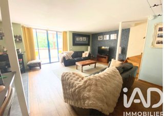  Maison � vendre 5 pi�ces 113 m�