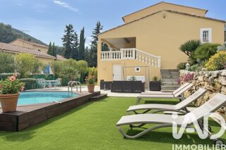  Maison � vendre 5 pi�ces 145 m�