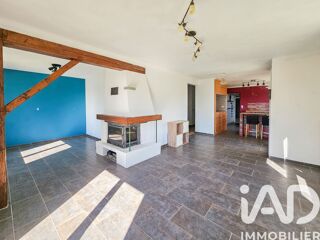  Maison � vendre 6 pi�ces 122 m�