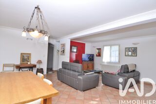  Maison � vendre 5 pi�ces 121 m�
