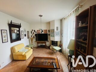  Maison � vendre 5 pi�ces 98 m�