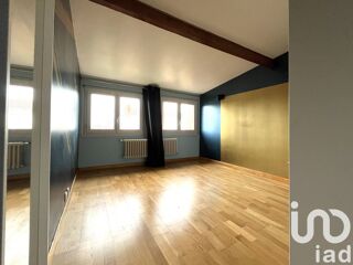  Maison  vendre 4 pices 77 m