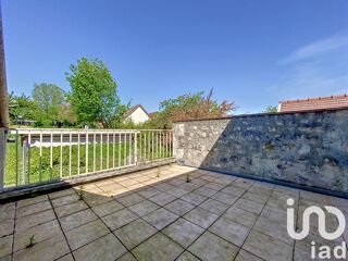  Maison  vendre 6 pices 151 m