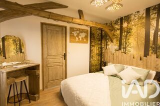  Appartement � louer 2 pi�ces 31 m�