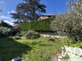  Maison � vendre 4 pi�ces 141 m�