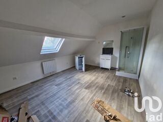  Maison � vendre 6 pi�ces 112 m�