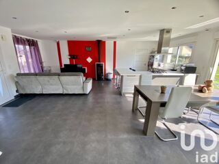  Maison  vendre 5 pices 98 m