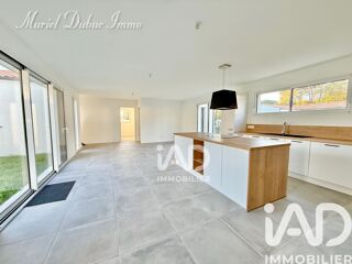  Maison � vendre 6 pi�ces 143 m�