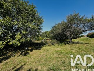  Maison � vendre 5 pi�ces 115 m�