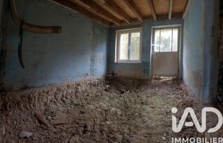  Maison � vendre 5 pi�ces 94 m�