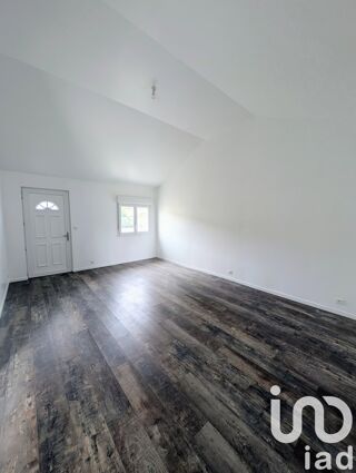  Maison  vendre 4 pices 80 m