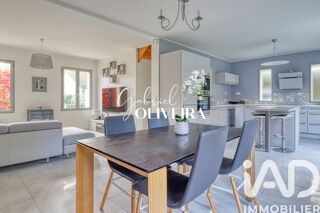  Maison � vendre 5 pi�ces 100 m�