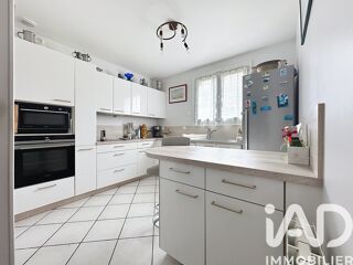  Maison � vendre 6 pi�ces 140 m�