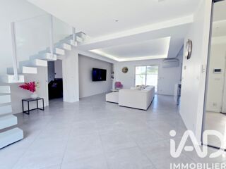  Maison � vendre 6 pi�ces 167 m�