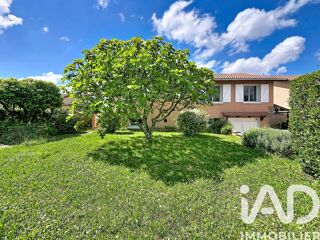  Maison � vendre 5 pi�ces 110 m�