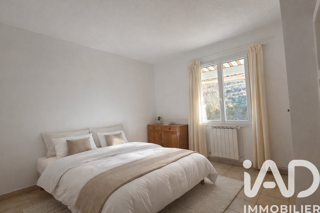  Maison � vendre 8 pi�ces 158 m�