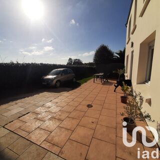  Maison � vendre 5 pi�ces 120 m�