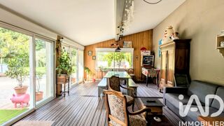  Maison � vendre 5 pi�ces 191 m�