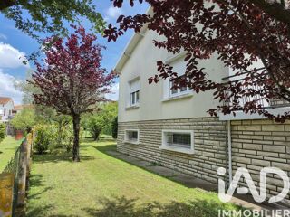  Maison � vendre 6 pi�ces 116 m�