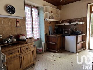  Maison � vendre 3 pi�ces 140 m�