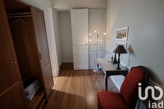  Appartement � vendre 3 pi�ces 77 m�