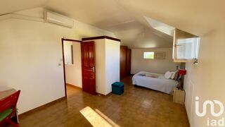  Maison � vendre 6 pi�ces 155 m�