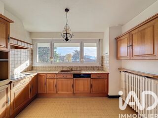  Maison � vendre 4 pi�ces 102 m�