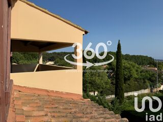  Appartement � vendre 2 pi�ces 51 m�