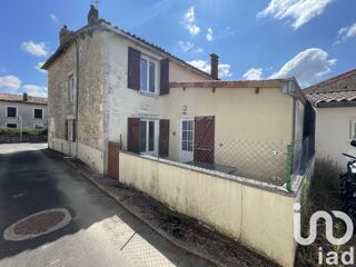  Maison � vendre 7 pi�ces 200 m�