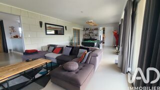  Maison � vendre 8 pi�ces 183 m�