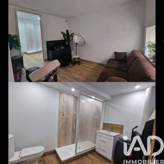  Immeuble � vendre 425 m�