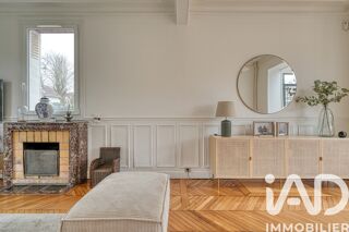  Maison � vendre 8 pi�ces 180 m�