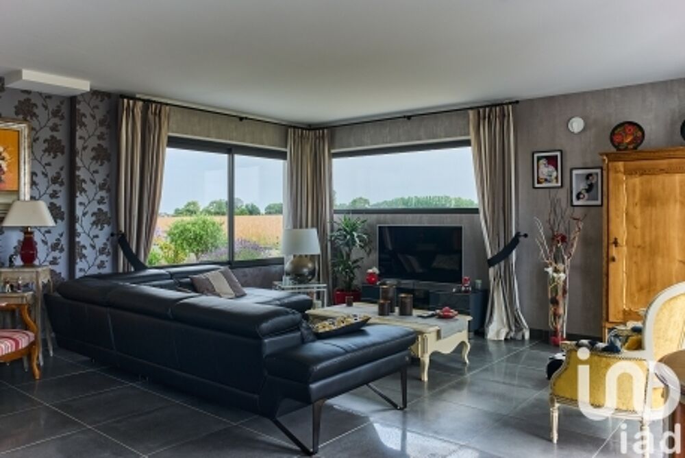  vendre  Villa Saint-Cast-le-Guildo (22380)