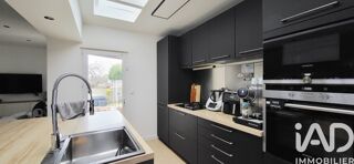  Maison � vendre 5 pi�ces 100 m�