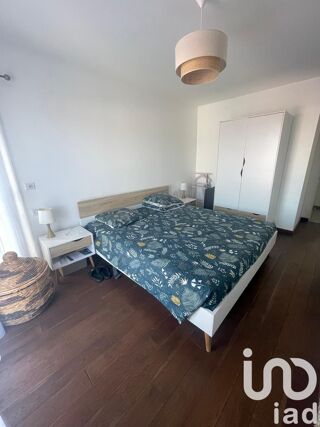  Appartement � vendre 3 pi�ces 64 m�