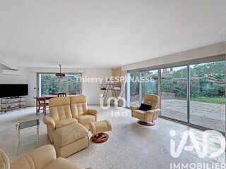  Maison � vendre 6 pi�ces 175 m�