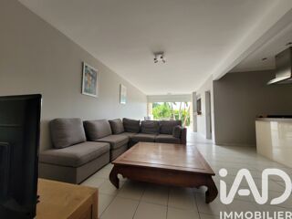  Appartement � vendre 3 pi�ces 74 m�