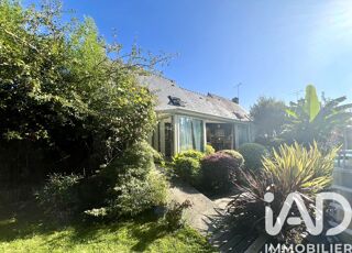  Maison � vendre 5 pi�ces 129 m�