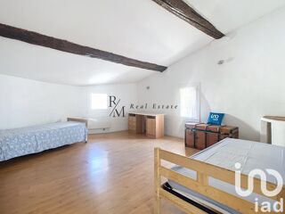  Maison � vendre 3 pi�ces 94 m�