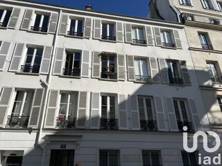  Appartement  louer 3 pices 48 m
