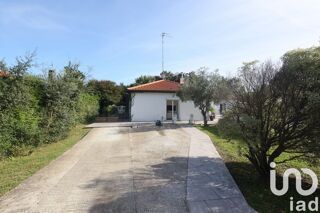  Maison � vendre 5 pi�ces 202 m�