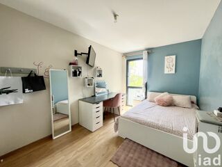  Maison  vendre 5 pices 135 m