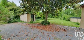  Maison  vendre 6 pices 153 m