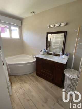  Maison  vendre 5 pices 125 m